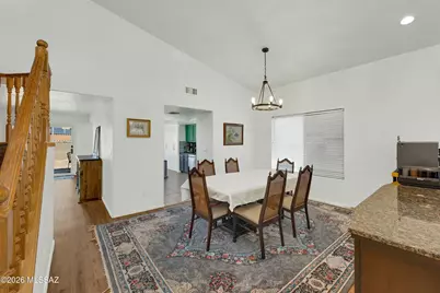 7979 E Maggie Court, Tucson, AZ 85715 - Photo 13