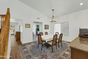 7979 E Maggie Ct, Tucson, AZ 85715 - Photo 13