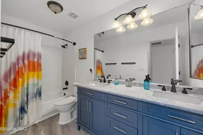 7979 E Maggie Court, Tucson, AZ 85715 - Photo 21