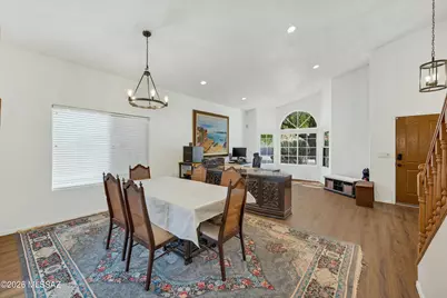 7979 E Maggie Court, Tucson, AZ 85715 - Photo 13