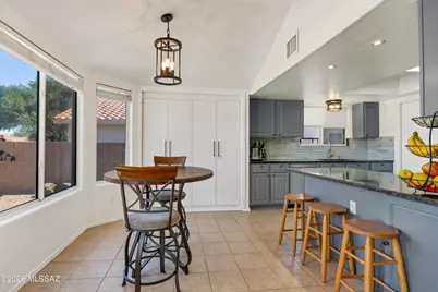 7979 E Maggie Court, Tucson, AZ 85715 - Photo 7