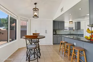 7979 E Maggie Ct, Tucson, AZ 85715 - Photo 7