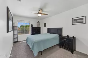 7979 E Maggie Ct, Tucson, AZ 85715 - Photo 23