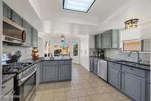 7979 E Maggie Ct, Tucson, AZ 85715 - Photo 3