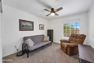 7979 E Maggie Ct, Tucson, AZ 85715 - Photo 23