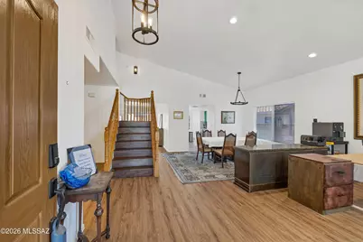7979 E Maggie Court, Tucson, AZ 85715 - Photo 27