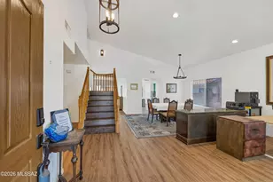 7979 E Maggie Ct, Tucson, AZ 85715 - Photo 27