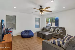 7979 E Maggie Ct, Tucson, AZ 85715 - Photo 9