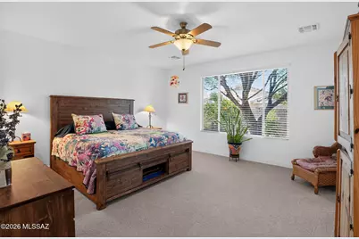 13745 E Poelstra Street, Vail, AZ 85641 - Photo 15