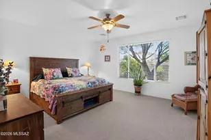 13745 E Poelstra St, Vail, AZ 85641 - Photo 15