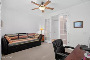 13745 E Poelstra St, Vail, AZ 85641 - Photo 23