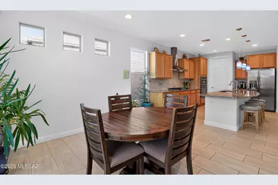 13745 E Poelstra Street, Vail, AZ 85641 - Photo 7