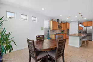 13745 E Poelstra St, Vail, AZ 85641 - Photo 7