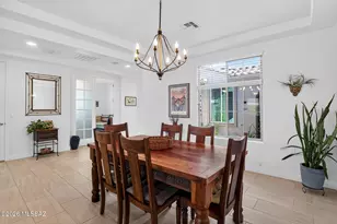 13745 E Poelstra St, Vail, AZ 85641 - Photo 11