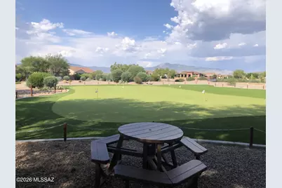 13745 E Poelstra Street, Vail, AZ 85641 - Photo 41