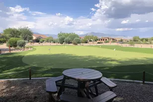 13745 E Poelstra St, Vail, AZ 85641 - Photo 41