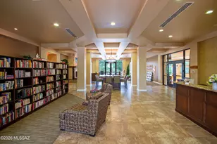 13745 E Poelstra St, Vail, AZ 85641 - Photo 47
