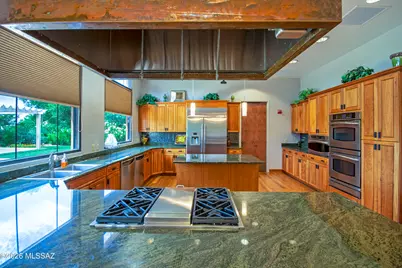 13745 E Poelstra Street, Vail, AZ 85641 - Photo 39