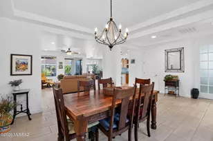 13745 E Poelstra St, Vail, AZ 85641 - Photo 5