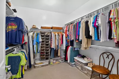 13745 E Poelstra Street, Vail, AZ 85641 - Photo 19