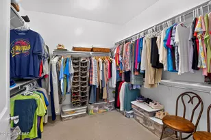 13745 E Poelstra St, Vail, AZ 85641 - Photo 19