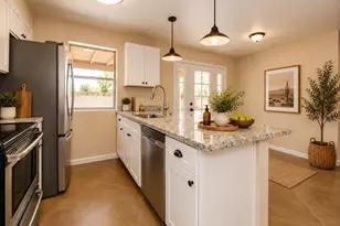 2061 S Sunburst Dr, Tucson, AZ 85748 - Photo 9