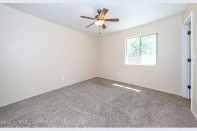 2061 S Sunburst Drive, Tucson, AZ 85748 - Photo 13