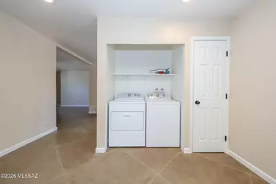 2061 S Sunburst Drive, Tucson, AZ 85748 - Photo 27