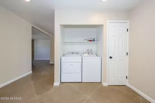 2061 S Sunburst Dr, Tucson, AZ 85748 - Photo 27