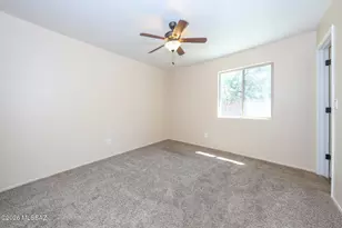 2061 S Sunburst Dr, Tucson, AZ 85748 - Photo 17