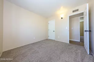2061 S Sunburst Dr, Tucson, AZ 85748 - Photo 19