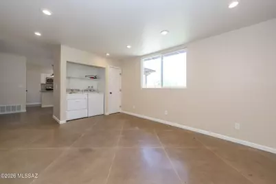 2061 S Sunburst Drive, Tucson, AZ 85748 - Photo 21