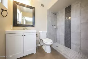 2061 S Sunburst Dr, Tucson, AZ 85748 - Photo 13