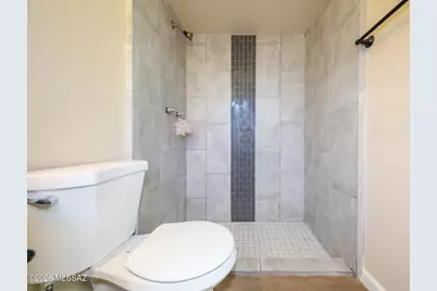 2061 S Sunburst Drive, Tucson, AZ 85748 - Photo 11
