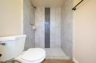 2061 S Sunburst Dr, Tucson, AZ 85748 - Photo 15