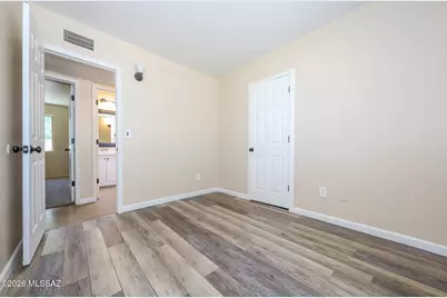 2061 S Sunburst Drive, Tucson, AZ 85748 - Photo 23