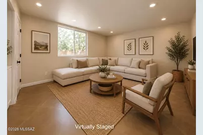 2061 S Sunburst Drive, Tucson, AZ 85748 - Photo 25