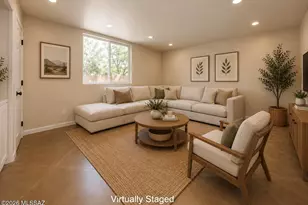 2061 S Sunburst Dr, Tucson, AZ 85748 - Photo 25