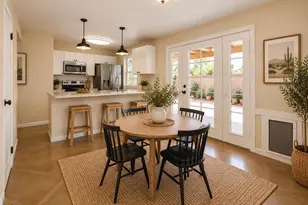 2061 S Sunburst Dr, Tucson, AZ 85748 - Photo 7