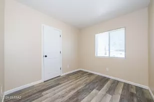 2061 S Sunburst Dr, Tucson, AZ 85748 - Photo 21
