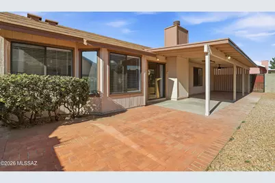 10125 E Domenic Lane, Tucson, AZ 85730 - Photo 27