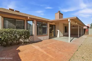 10125 E Domenic Ln, Tucson, AZ 85730 - Photo 27