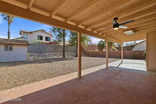 10125 E Domenic Ln, Tucson, AZ 85730 - Photo 25
