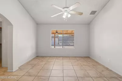 10125 E Domenic Lane, Tucson, AZ 85730 - Photo 21