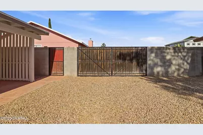 10125 E Domenic Lane, Tucson, AZ 85730 - Photo 29