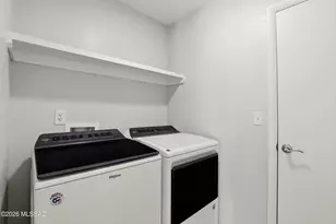 10125 E Domenic Ln, Tucson, AZ 85730 - Photo 11
