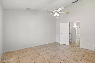 10125 E Domenic Lane, Tucson, AZ 85730 - Photo 19