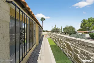 768 W Calle Del Ensalmo, Green Valley, AZ 85614 - Photo 29
