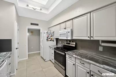768 W Calle Del Ensalmo, Green Valley, AZ 85614 - Photo 7