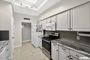 768 W Calle Del Ensalmo, Green Valley, AZ 85614 - Photo 7